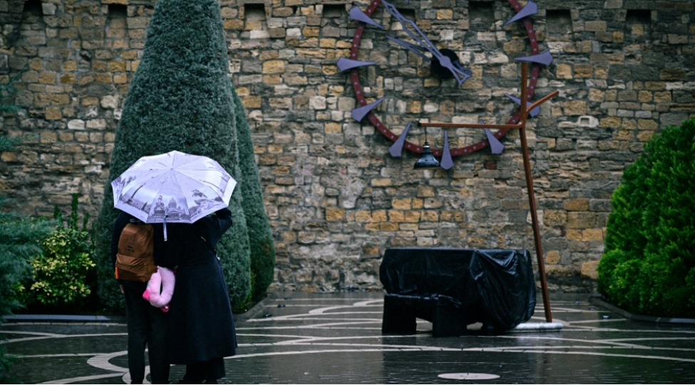 sabah-hava-nece-olacaq-354