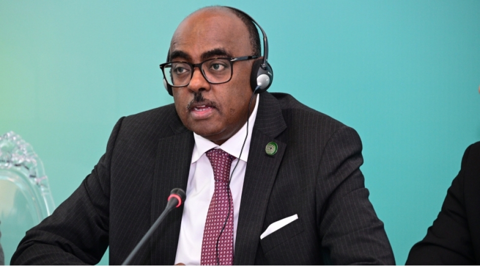 iet-medeniyyet-festivali-baki-yaradici-hefte-2025-azerbaycanin-medeni-hemreyliye-sadiqliyinin-bariz-numunesidir