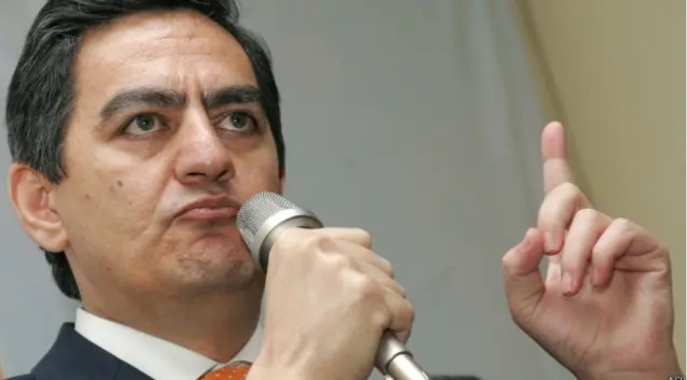 bu-gun-eli-kerimli-ile-bagli-qerar-verilecek