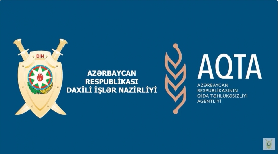 din-ve-aqta-birge-tedbir-kechirib-video