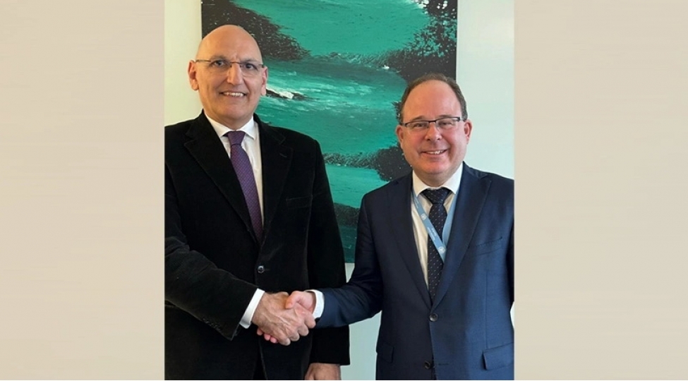 elchin-emirbeyov-cenevrede-azerbaycanin-mina-problemi-barede-melumat-verib