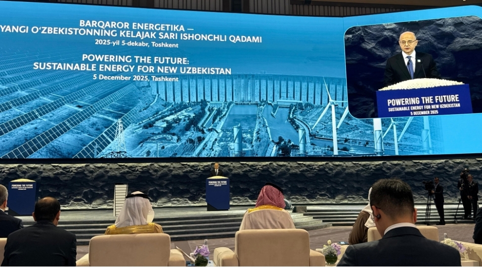 energetika-naziri-dashkendde-socar-ve-uzbekneftegazin-birge-layihesinin-bashlanmasi-merasiminde-ishtirak-edib