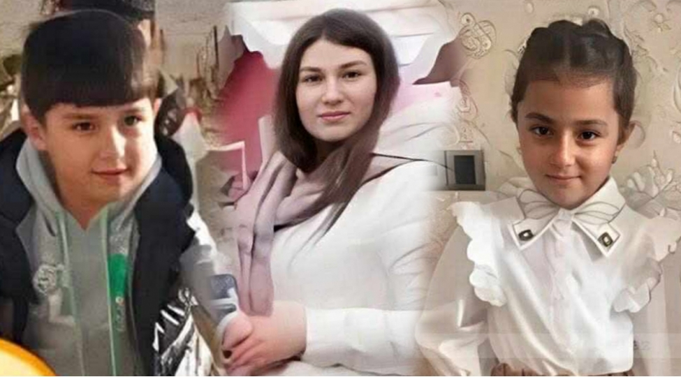 yanginda-olenlerden-en-kichiyinin-6-yashi-olub