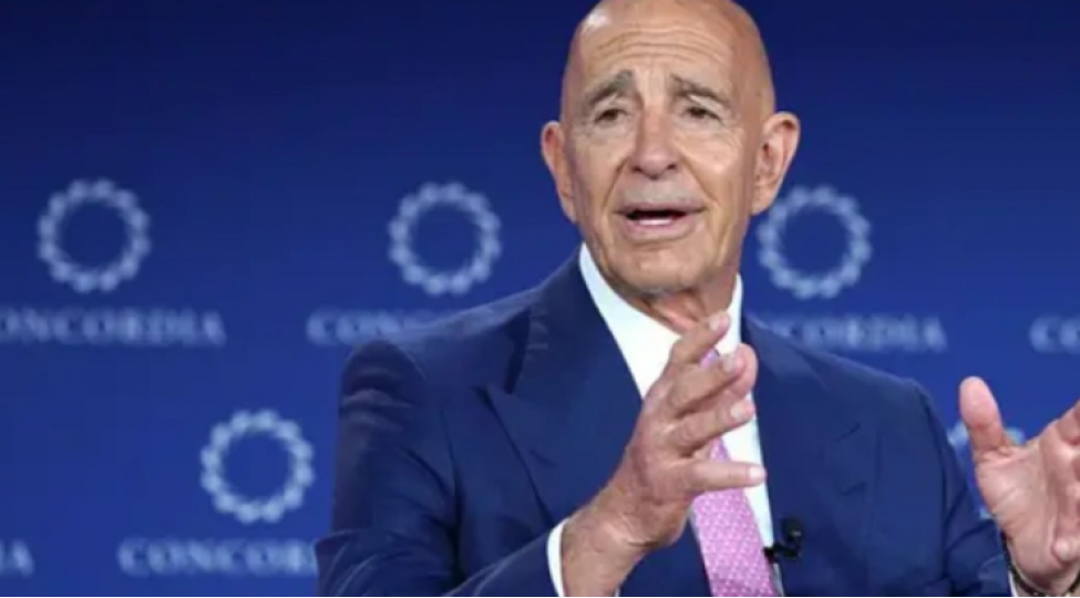 amerikali-diplomat-azerbaycanin-enerji-marshrutlarinda-ishtirakini-yuksek-qiymetlendirib