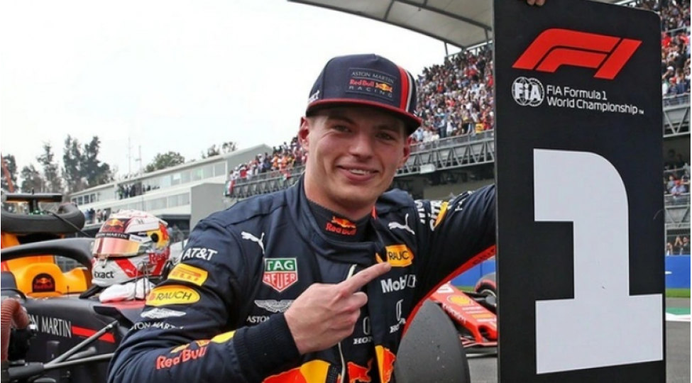 ferstappen-formula-1-uzre-ebu-dabi-qran-prisinin-tesnifat-merhelesinde-qalib-gelib