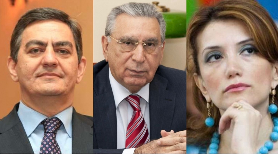 yeni-dovrun-azerbaycani-xeyanet-tor-tokuntulerinden-tamamile-xilas-olmalidir-tehlil