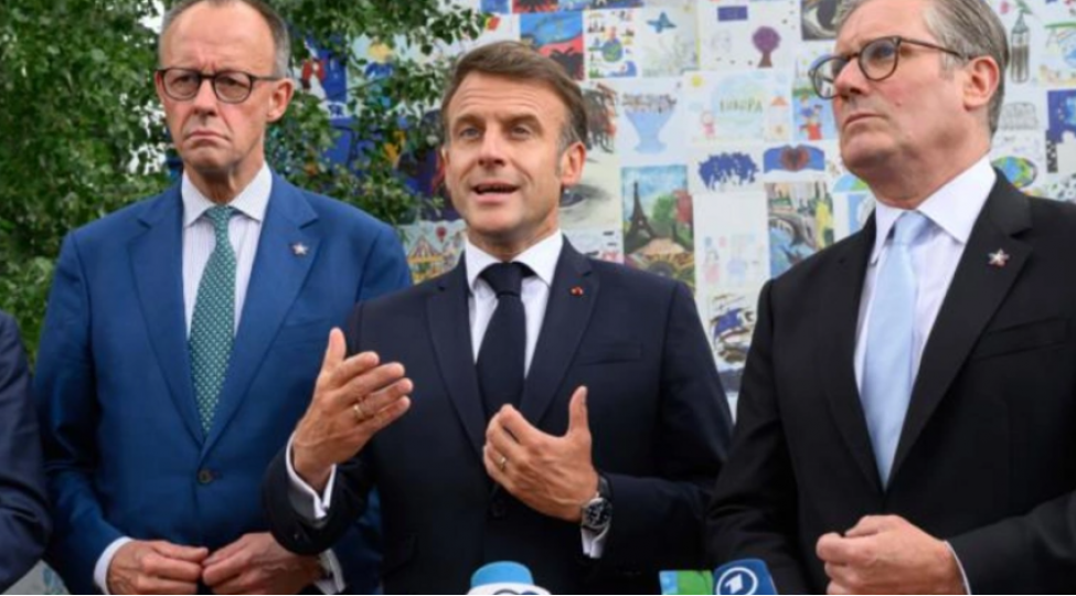 onlar-ukrayna-uzre-meslehetleshmelere-qatilacaqlar