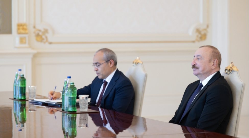 ilham-eliyev-azerbaycan-bee-emekdashligi-daha-genish-region-uchun-muhum-ehemiyyet-kesb-edir