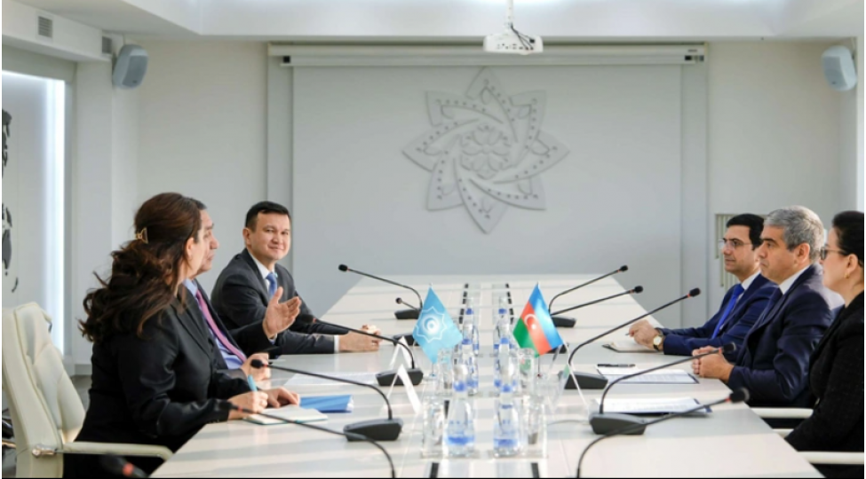 anar-eliyev-tdt-nin-bash-katibi-ve-turkiyeli-hemkari-ile-emekdashliq-imkanlarini-muzakire-edib