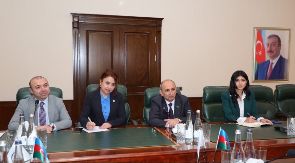 beynelxalq-konfrans-cherchivesinde-ikiterefli-gorushler-davam-edir