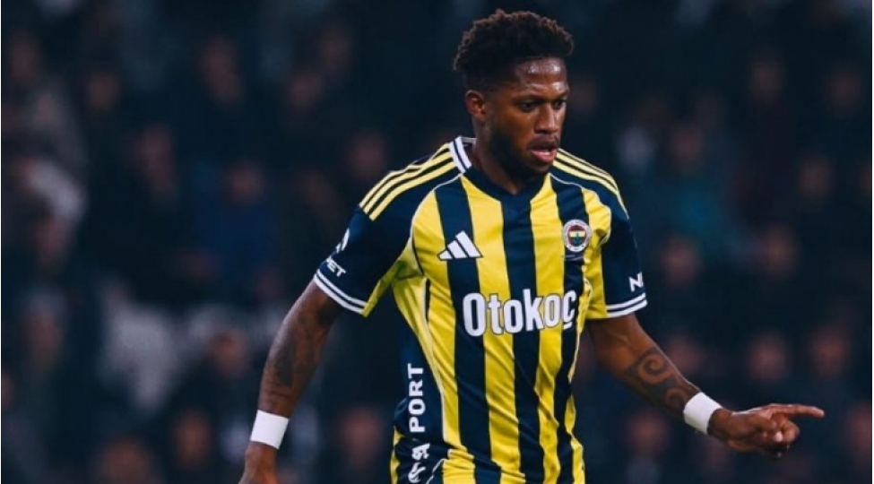 fenerbagcha-xal-itirib