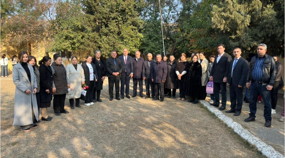 millet-vekili-azeriqaz-ib-nin-rehberliyine-teshekkur-etdi