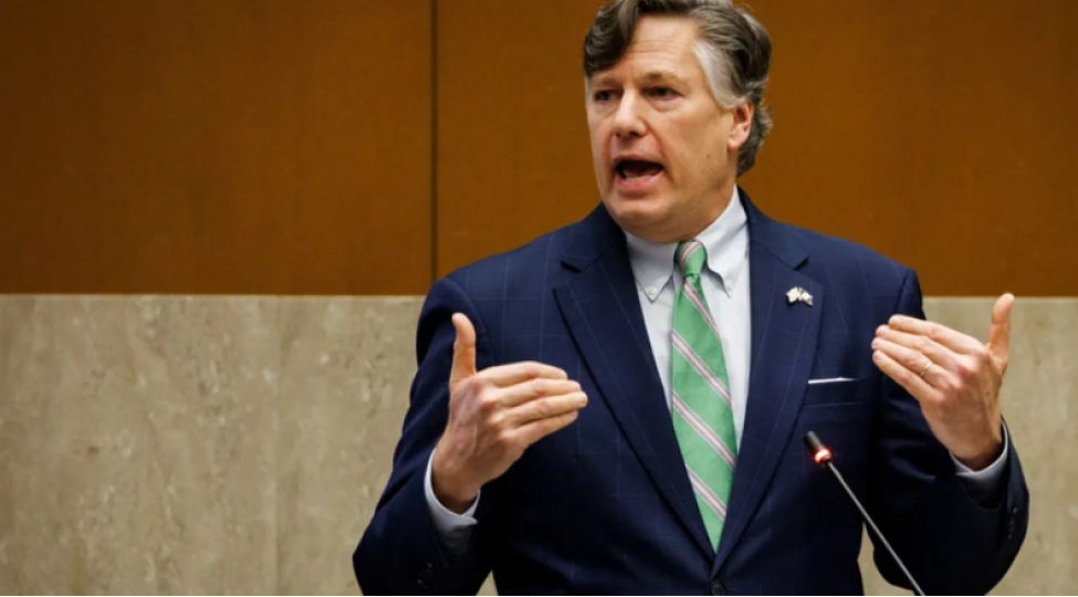 ai-rusiyadan-qaz-alishina-ukraynaya-yardimdan-chox-vesait-ayirib