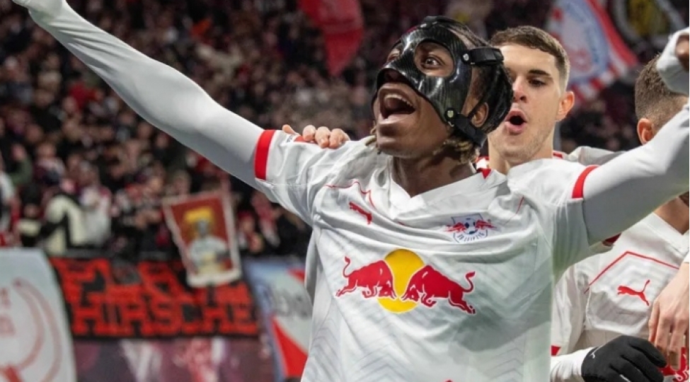 leypsiq-ayntraxt-frankfurtu-darmadagin-edib-60