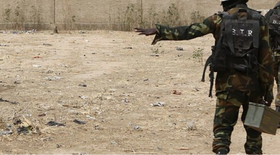 eninde-herbchiler-prezident-iqametgahina-hucum-edibler