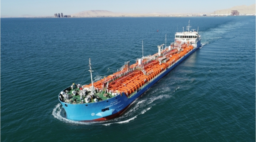 akademik-xoshbext-yusifzade-tankerinin-istismara-verilmesinden-3-il-otur