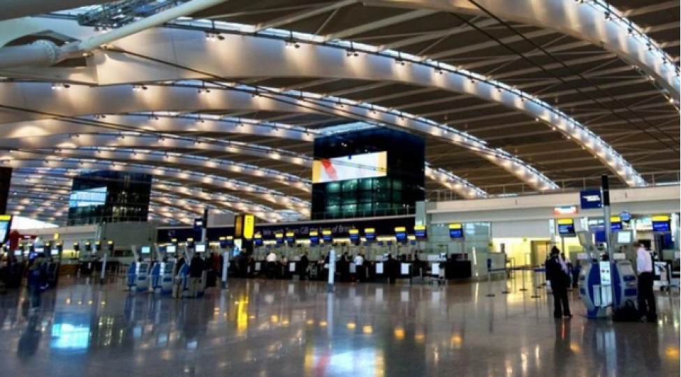 hekimler-insident-zamani-yaralanan-21-nefere-tibbi-yardim-gosteribler