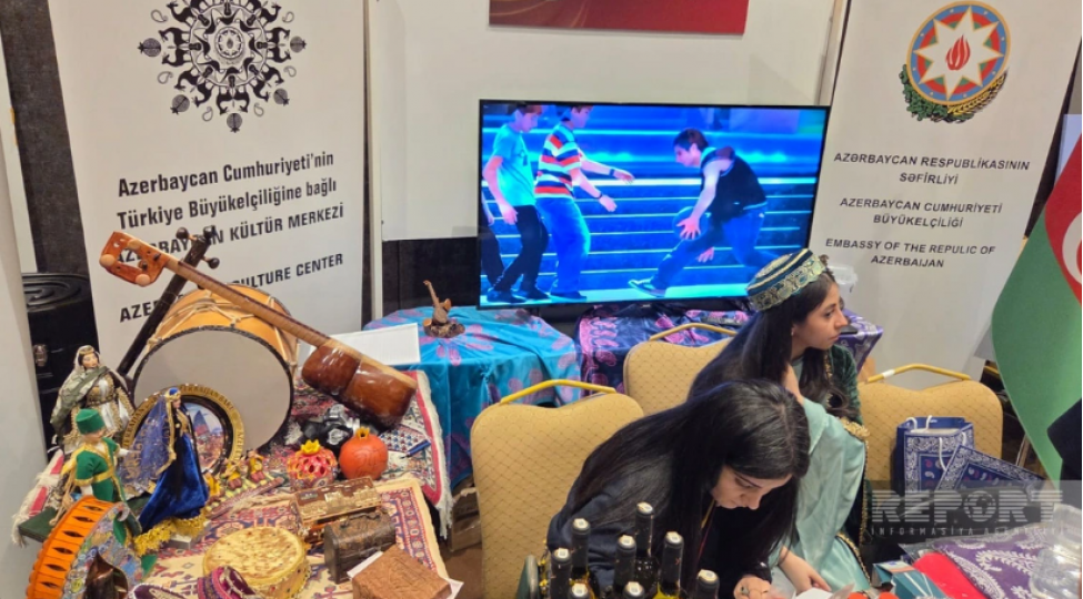 azerbaycan-mehsullari-daha-chox-ziyaretchilerin-maragina-sebeb-olub