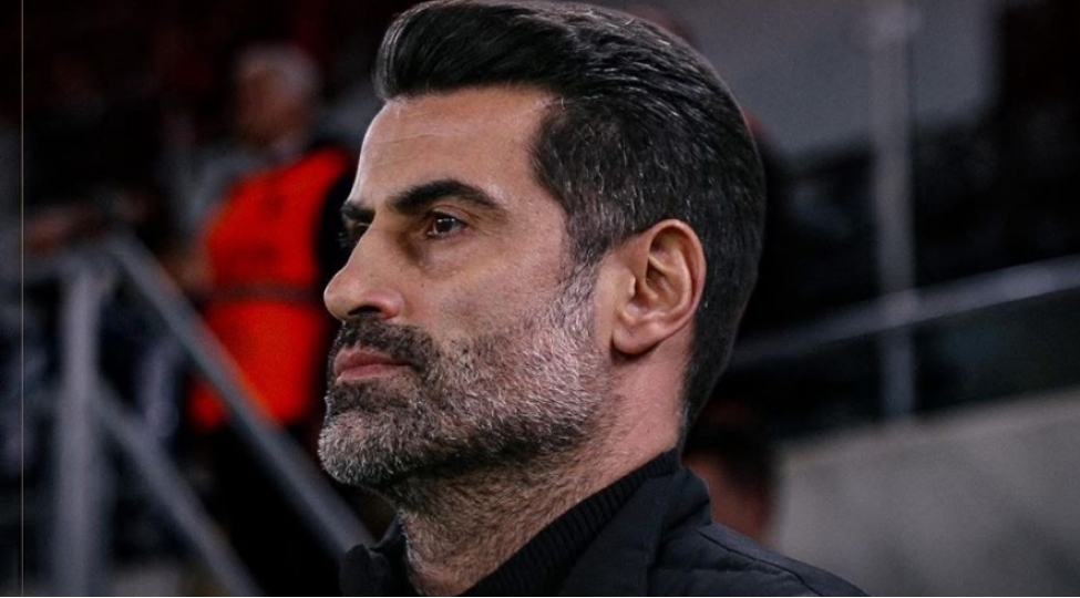 volkan-demirel-istefa-verib