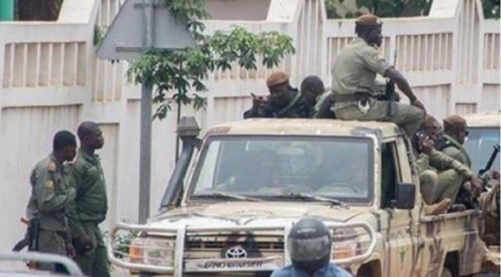 usyanchilarin-lideri-tiqri-paskal-qachib-2