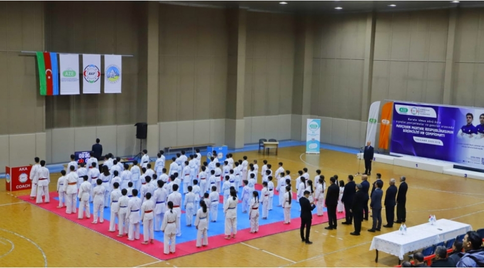 karate-uzre-naxchivan-muxtar-respublika-birinciliyi-ve-chempionati-kechirilib