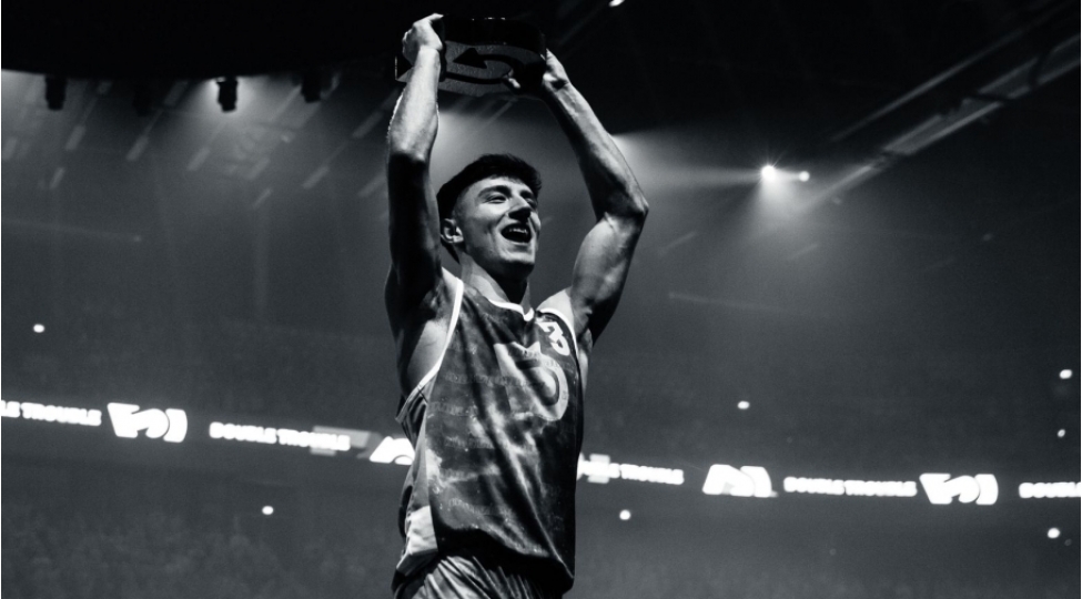 gimnastimiz-yeniden-beynelxalq-turnirin-qalibi-olub