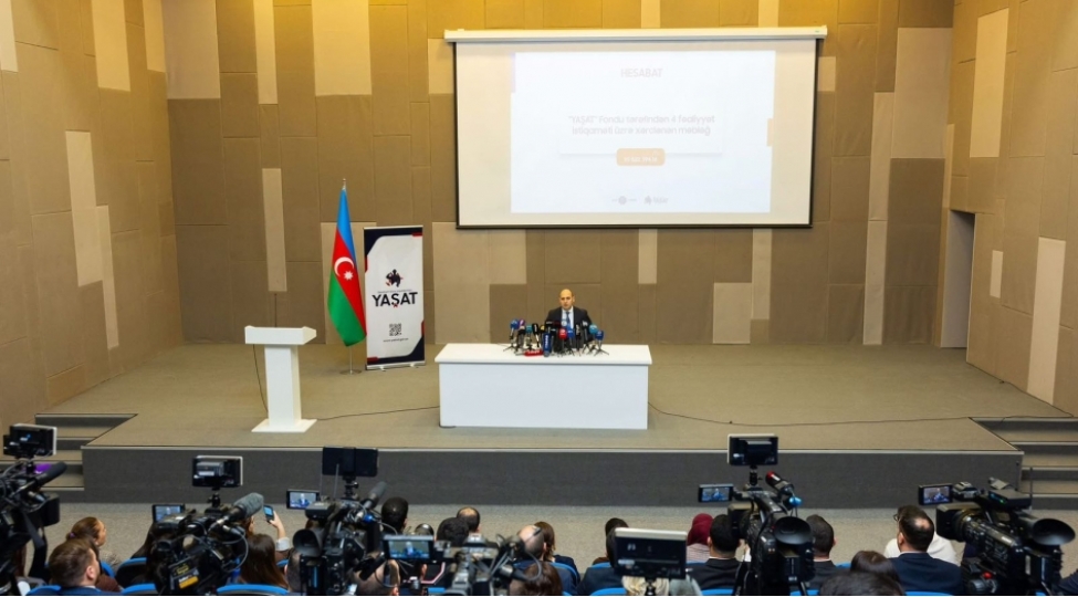 besh-ildir-ki-yashadiriq