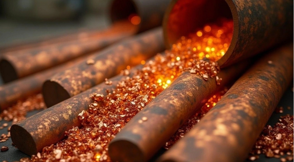 misin-qiymetinde-yeni-rekord