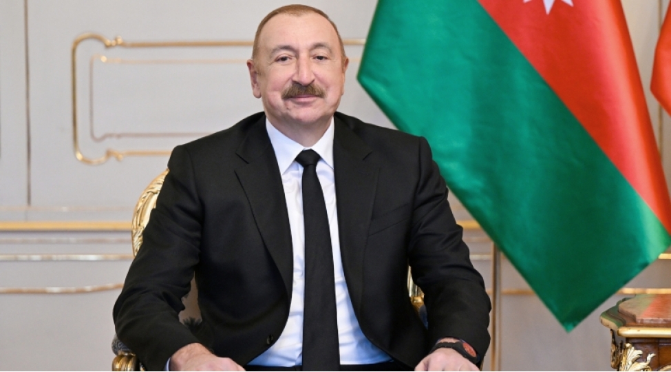prezident-azerbaycan-hemkarlar-ittifaqlari-respublikanin-ictimai-ve-sosial-heyatinda-onemli-yer-tutur