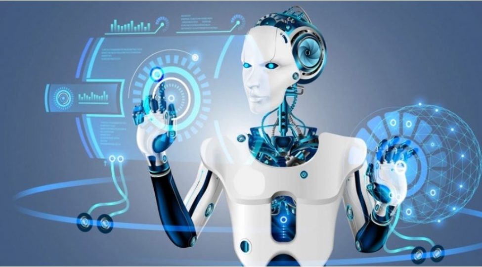 azerbaycanda-suni-intellektle-bagli-xususi-standartlar-hazirlanir