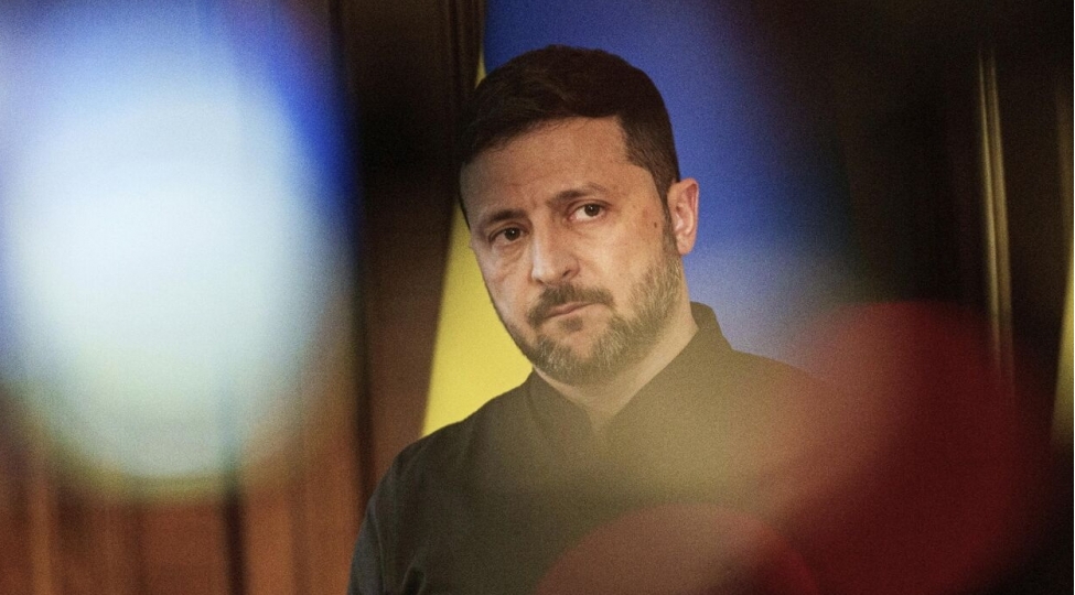 zelenski-israile-qacha-biler