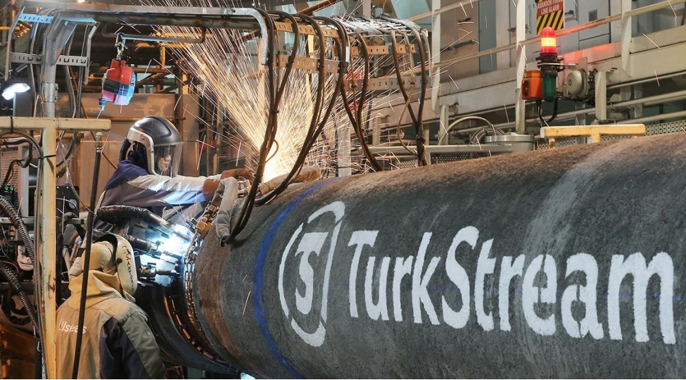 hollandiya-mehkemesi-turk-axini-kemerinin-operatorunun-aktivlerini-dondurub