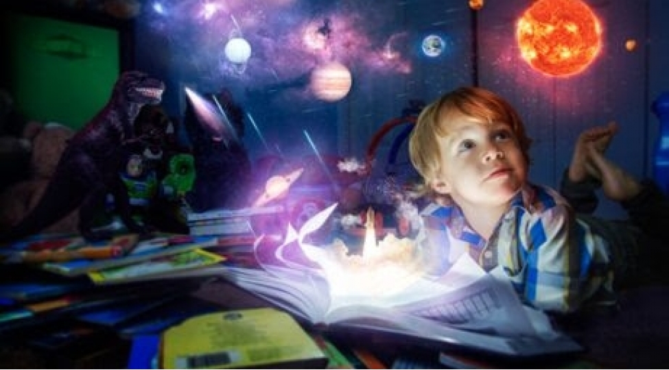 xeyali-obrazlar-ushaq-psixologiyasina-nece-tesir-edir