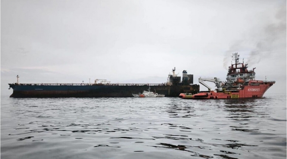 zedelenmish-kairos-tankerinin-heyetinin-bolqaristanda-texliyesi-basha-chatib