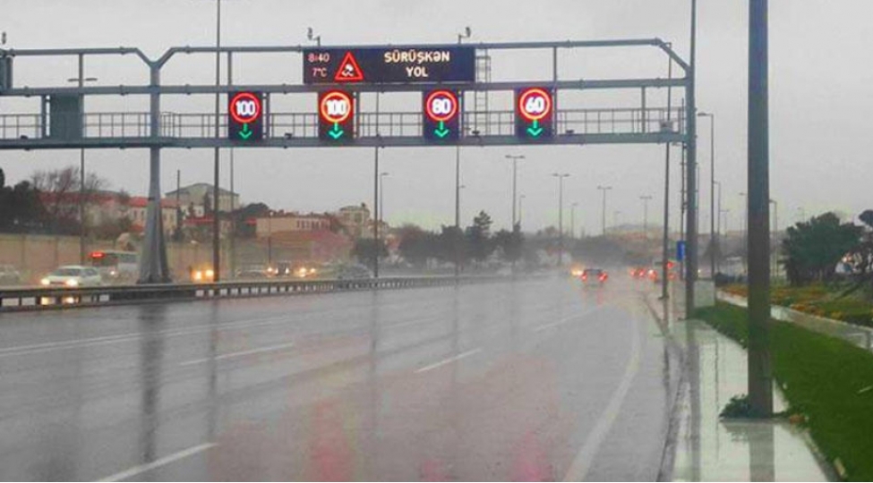 zig-dairesi-hava-limani-yolunda-suret-heddi-endirilib-19