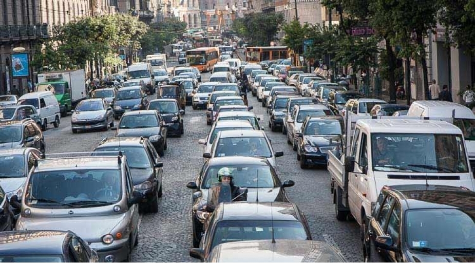 tixacda-qalanlara-pul-odeyecekler