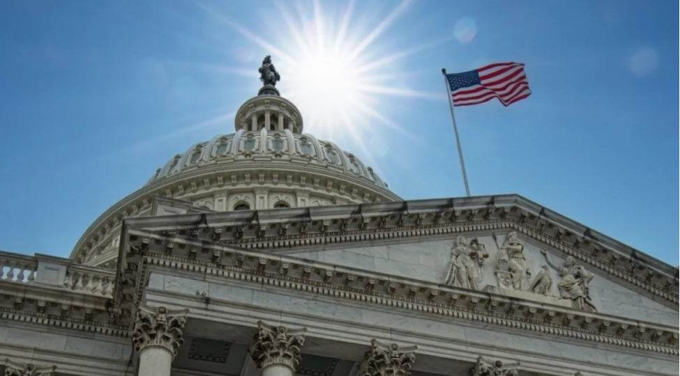 absh-ukraynaya-tezyiq-gosterir