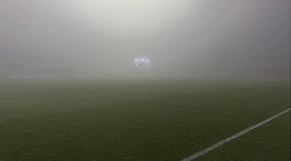 qebele-turan-tovuz-oyununun-davami-sabah-kechirilmeyecek