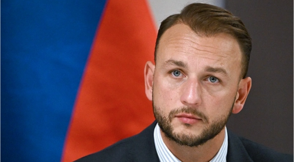 slovakiya-avropa-ittifaqinin-miqrasiya-paktini-redd-edecek