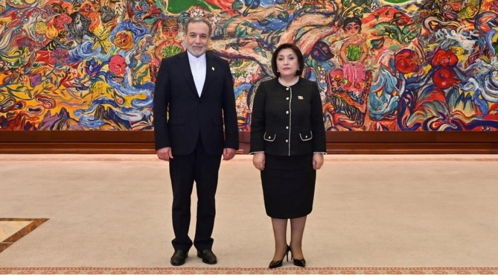 azerbaycan-ve-iran-qanunverici-orqanlari-arasinda-munasibetlerin-derinleshdirilmesi-muzakire-edilib
