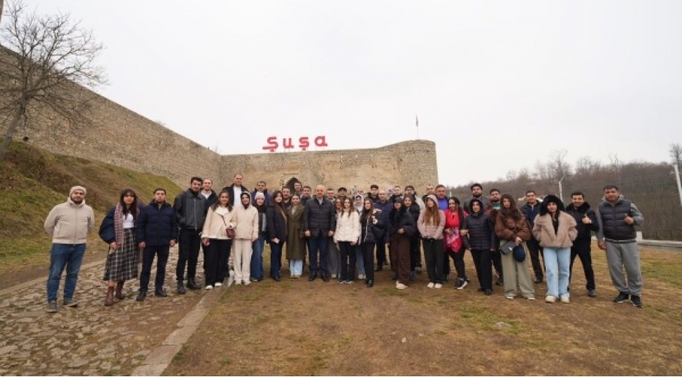 turizm-shirketlerinin-qarabag-ve-sherqi-zengezura-tanishliq-seferleri-teshkil-edilib