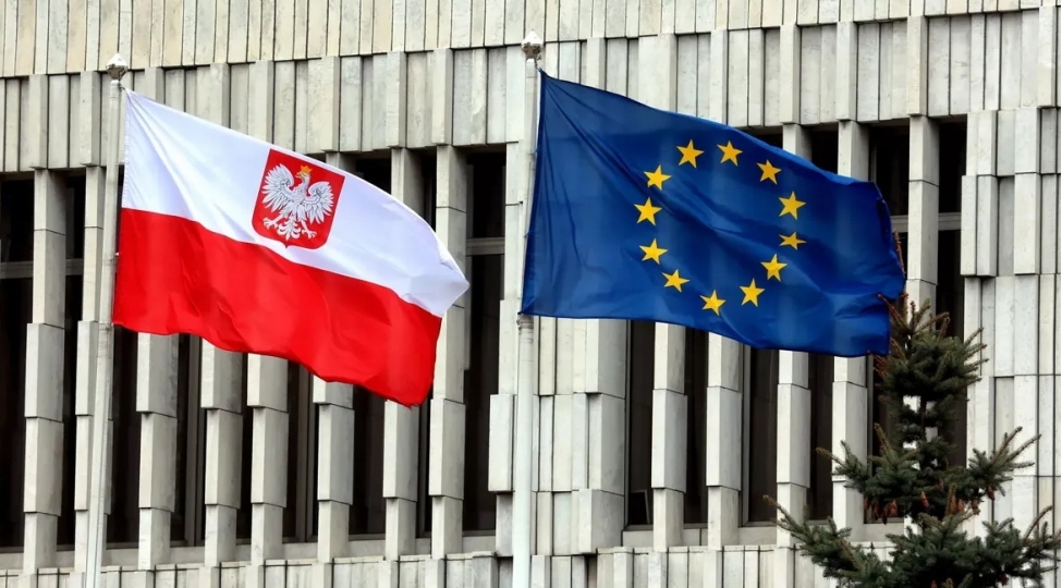 polsha-xin-baltik-denizi-dovletleri-shurasinin-tecili-iclasini-kechirib