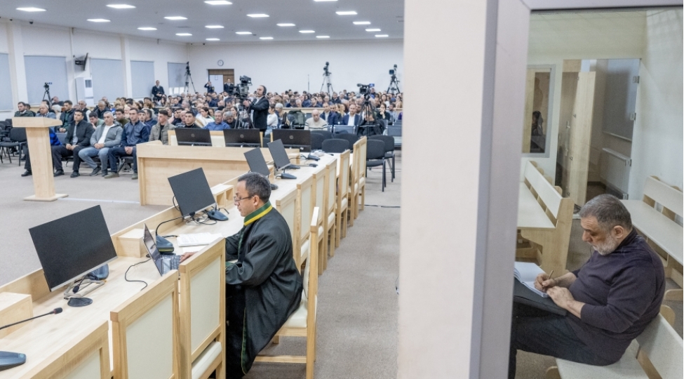 vardanyanin-mehkemesinde-zererchekmish-shexslerin-ifadeleri-dinlenilib-6