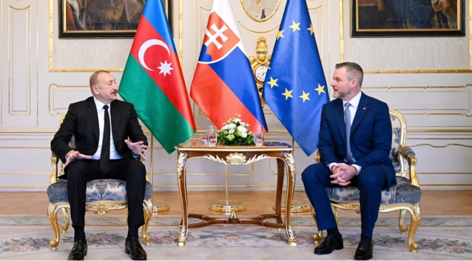 bratislava-gorushu-azerbaycanslovakiya-terefdashliginin-yeni-siyasi-xeritesidir