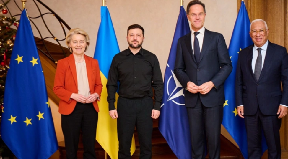 koshta-ai-prinsiplerine-sadiq-qalaraq-movqeyinde-donmezdir