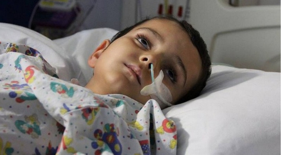 2027-ci-ilden-ushaq-ve-yeniyetmelerde-onkoloji-xesteliklerin-mualicesi-icbari-tibbi-sigorta-hesabina-aparila-biler