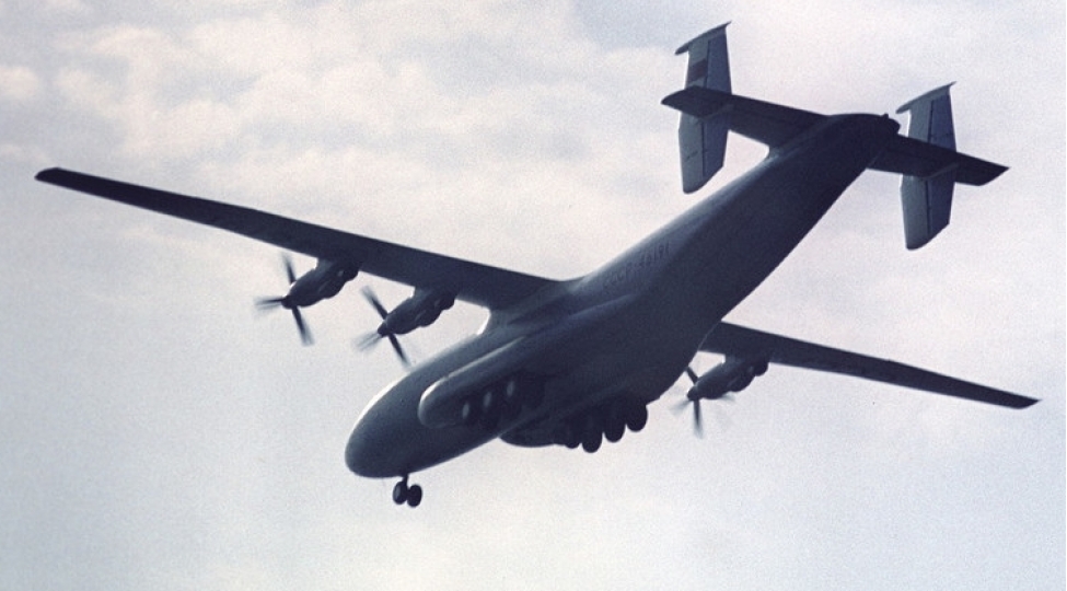 rusiyada-qezaya-ugrayan-teyyaredeki-butun-heyet-uzvleri-helak-olub