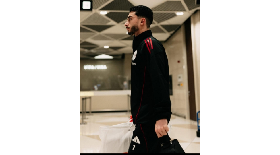 ayaks-qarabagla-bakiya-gelib