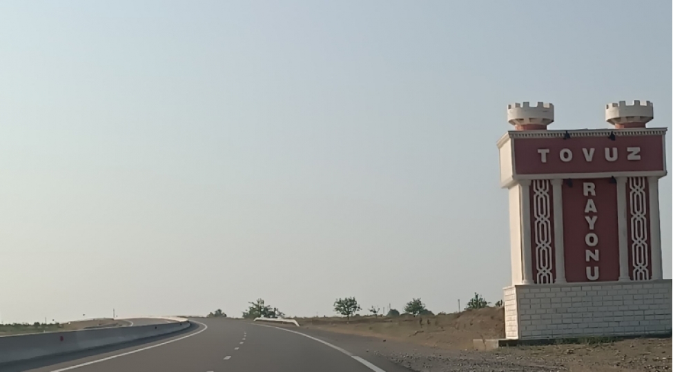 tovuzda-azyashli-hovuzda-bogularaq-olub