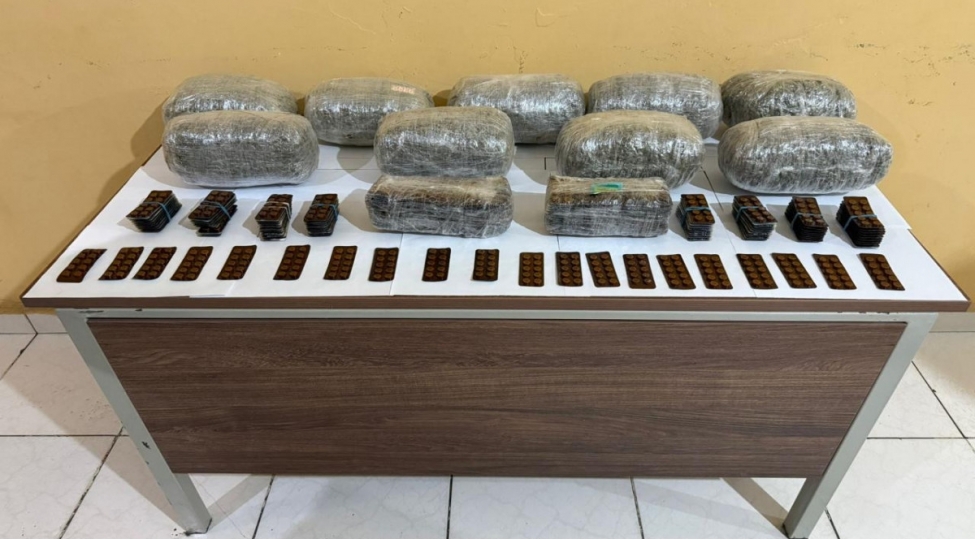 irandan-azerbaycana-30-kq-narkotik-kechirilmesinin-qarshisi-alinib-2